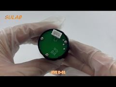 จีเย่ D-01