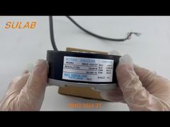 ลิมิตสวิตช์อุตสาหกรรม CR137-BZ-T2 พร้อมคันโยกป้องกัน IP54 และพิกัด 10 A 250 V สำหรับ Elev