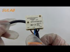 ชินเดลเลอร์ 3300 3600 สลับเบรคลิฟท์ที่เข้ากันได้ MP310TWB18A พร้อม IP67 ป้องกันและ RoHS Compl