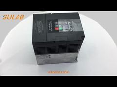 ตัวแปลงความถี่ประตู Ningbo Shenling, ตัวควบคุมลิฟต์, ตัวแปลงความถี่ประตู