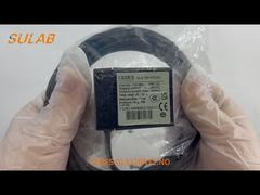 CEDES GLS126NT2.NO ลิฟท์ สวิทช์ไฟฟ้าแสง แผ่นเซ็นเซอร์ ลิฟท์อุปกรณ์เสริม