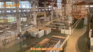 ยี่ห้อใหม่ D2SW-01MS ลิฟท์สวิทช์ IP67 ป้องกัน DC30V/0.1A และ SPDT Contact Switc