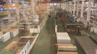 Mean Well NED-75B แหล่งจ่ายไฟลิฟต์ Dual OutputMW Switching Power Supply NED-75B Dual-group Dual