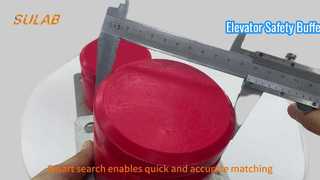 การอัพเกรดความปลอดภัยของบัฟเฟอร์ลิฟต์