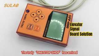 ดีพีพี-4000