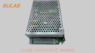 YP-MTN110B-55S1