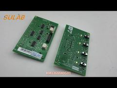 KM1368840G01