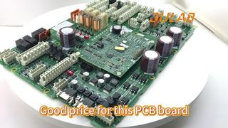 GAA26800LC2 หรือ LC1,DAA26800DT2