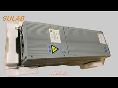 KONE KM997160 KDM90 ลิฟต์อินเวอร์เตอร์ 45kW ทดแทน