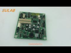 KONE ลิฟต์ KM981828G11 PCB