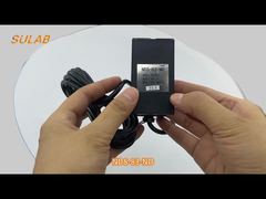 สวิตช์เซ็นเซอร์ปรับระดับลิฟต์ความแม่นยำ NDS-83