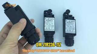 คิวเอ็ม-Z1R236-11Z