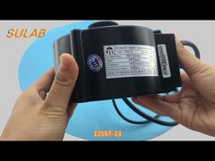 มอเตอร์ประตูลิฟต์คุณภาพสูงราคาที่แข่งขันได้