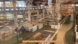 สกิไอพี 36NAB126V1