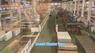 CEDES GLS TK เซ็นเซอร์ปรับระดับลิฟต์สวิตช์ตำแหน่งตัวเหนี่ยวนำแลนดิ้งอิเล็กทริคสำหรับลิฟต์ Pa