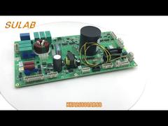 บอร์ดไดรฟ์อินเวอร์เตอร์ลิฟต์โอทิส KEA26800ABS8