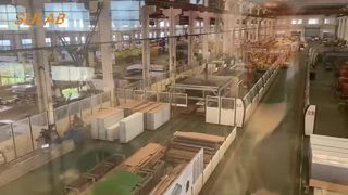 ลิฟต์โรลเลอร์ไกด์รองเท้าสมูทไรด์