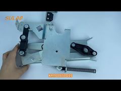 พลังการทำความสะอาดที่ง่ายดาย