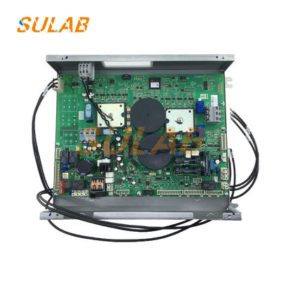 Otis Elevator Lift Drive Inverter OVFR03B-403 ( LRU ) KCA KDA KEA21305ACB5