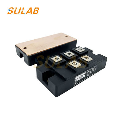 Elevator Parts Power Module New Original Stock Fast Delivery PT150S16