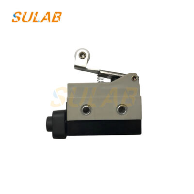 Genuine Omron Imported D4MC-5020-N 5000 2020 2000 1000 5020 Limit Micro Switch