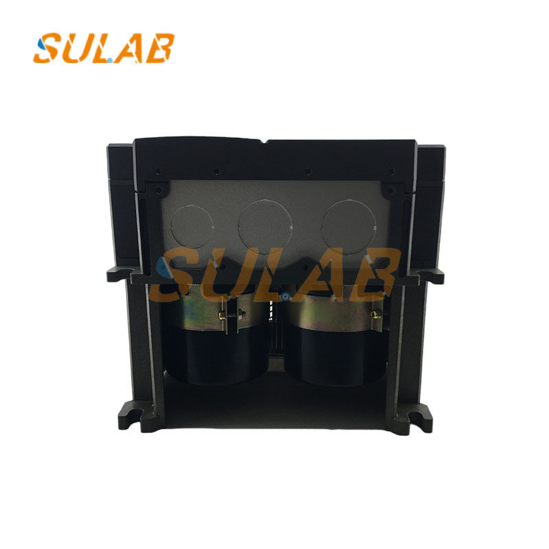 Fuji Elevator Lift Drive Inverter Dynamic Torque Vector Control FRN-5.5G11S-4CX