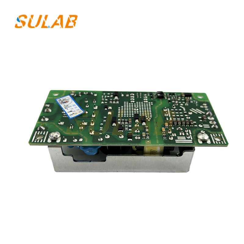 Switch Elevator Floor Station Power Board Suitable For Mitsubishi CUS30-12-2.5A Z59LX-83 Elevator Accessories