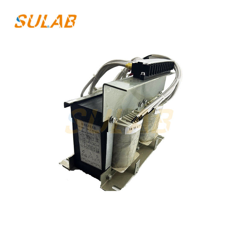 Mitsubishi Elevator Control Cabinet Transformer X54GS-06 X54GS-18 X54GS-85 X54GS-17 Elevator Spare Parts