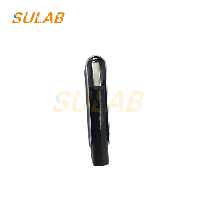 Monarch Elevator MCTC-WIFI-A0 Wireless Hotspot & MCTC-BLE-A0 Bluetooth Module