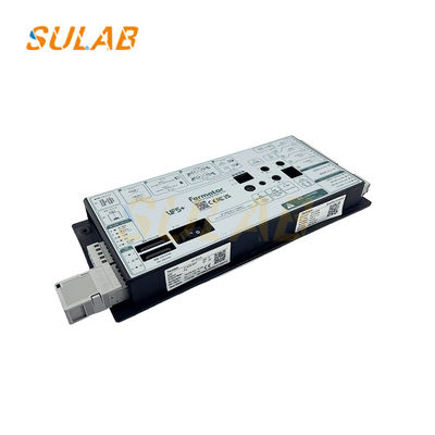 เครื่องขับขี่ประตูลิฟท์ เครื่องปิด VF5+ เครื่องควบคุมประตูลิฟท์ อะไหล่ลิฟท์