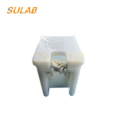 มิตซูบิชิ ลิฟท์ออยล์คัพ RL-83 ส่วนสํารองลิฟท์