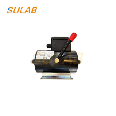 ลิฟท์ใช้ได้ BRA450 BRA600 แบรนด์เดิม สําหรับ Otis Thyssen Kone Escalator แบรนด์เพิ่มเติม การขนส่ง TNT