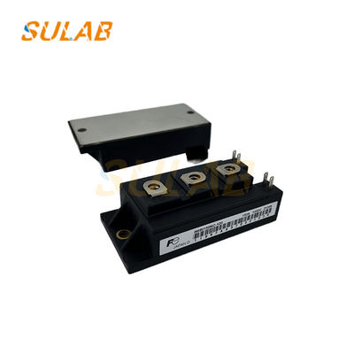 IGBT Power Module 2MBI150NC-120 ส่วนสํารองลิฟท์เดิม