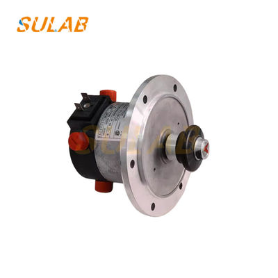 Kone Elevator Speed Generator Encoder RE.O444L1B0.06CA KM276027 In Stock