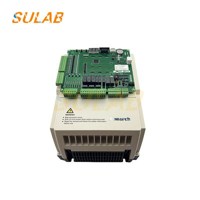 Monarch Lift 3000+ Inverter NICE-L-C-4005 4011 4022 มาตรฐานแห่งชาติใหม่ 4007