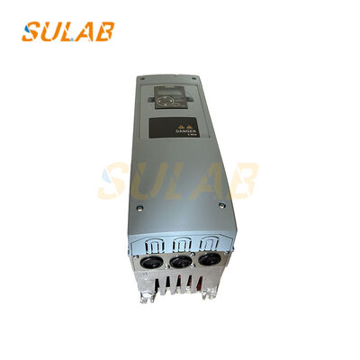 Vacon Inverter Lift Drive Inverter 315kW พลังงาน 3 ขั้นตอน 380-500V AC Input 0-500V AC Output สําหรับเครื่องขับเคลื่อน Kone