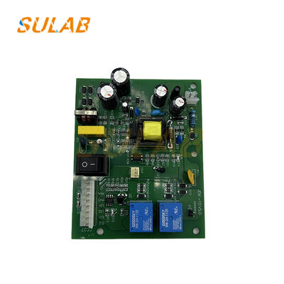 เครื่องไฟฟ้า Hyundai ของแท้ เครื่องไฟฟ้าฉุกเฉิน 12V JEM-10