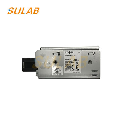 COSEL พลังงานไฟฟ้า PBA300F-24 600F 1000F 150F 100F 50F 30F 15F 10F 1500F-12