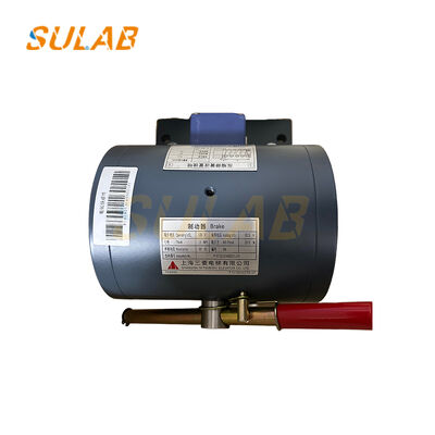 เบรคมิตซูบิชิ P101041A140G01L01 P101042A P101021 P101015