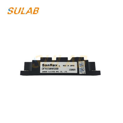 SanRex DFA150AA160 DFA100BA160 DFA75BA160 DF100AA160 ของใหม่