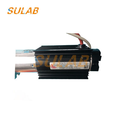 KONE Door Motors KONE Door Operator Motors KM601370G04 601370G03 ผลิตภัณฑ์เดิมและแท้ในคลัง