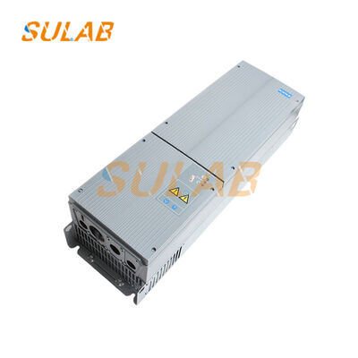 KM997160 KDM90 อินเวอร์เตอร์ลิฟท์ 45kW 90A 3-AC 400V แผนความถี่ที่เปลี่ยนแปลงสําหรับ MonoSpace 500