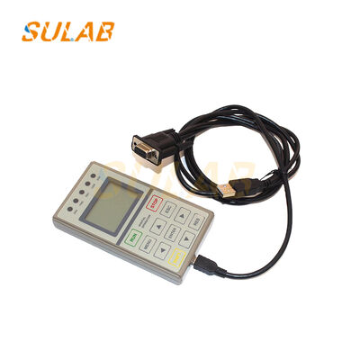 โมดูลบลูทูธ BL2000 ตัวควบคุมเซิร์ฟเวอร์ BL Full-Function OP-V6.3FR